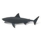 Jaws Prop Replica 1/1 Mechanical Bruce Shark - Fans Geek Store