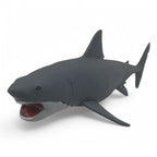 Jaws Prop Replica 1/1 Mechanical Bruce Shark - Fans Geek Store
