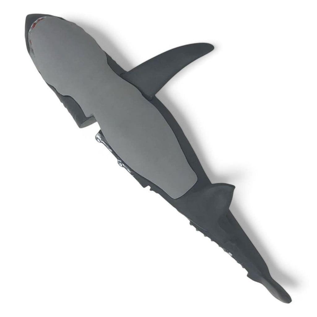 Jaws Prop Replica 1/1 Mechanical Bruce Shark - Fans Geek Store