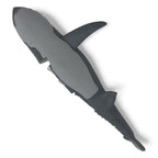 Jaws Prop Replica 1/1 Mechanical Bruce Shark - Fans Geek Store