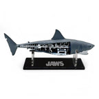 Jaws Prop Replica 1/1 Mechanical Bruce Shark - Fans Geek Store