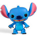 Lilo & Stitch POP! Disney Vinyl Figure Stitch - Fans Geek Store