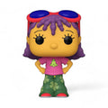 Nick Rewind POP! TV Vinyl Figure Reggie Rocket 9 cm - Fans Geek Store