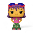 Nick Rewind POP! TV Vinyl Figure Reggie Rocket 9 cm - Fans Geek Store