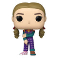Stranger Things POP! Television Vinyl Figures Holly Wheeler - Fans Geek Store