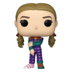 Stranger Things POP! Television Vinyl Figures Holly Wheeler - Fans Geek Store