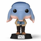 Star Wars: Skeleton Crew POP! Vinyl Figure Neel - Fans Geek Store