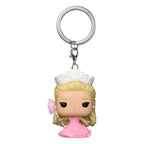 Wicked POP! Vinyl Keychains 4 cm Glinda - Fans Geek Store