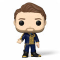 Wicked POP! Movies Vinyl Figure Fiyero - Fans Geek Store
