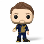 Wicked POP! Movies Vinyl Figure Fiyero - Fans Geek Store