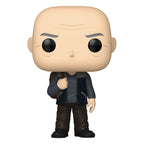 Star Trek Picard POP! TV Vinyl Figure Picard - Fans Geek Store