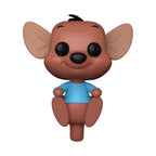 Winnie the Pooh POP! Disney Vinyl Figure Roo 9 cm - Fans Geek Store