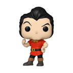 Disney Villains POP! Vinyl Figure Gaston 9 cm - Fans Geek Store