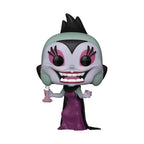 Disney Villains POP! Vinyl Figure Yzma 9 cm - Fans Geek Store