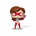 Funko Pop! Disney: The Incredibles 20th Anniversary - Elastigirl - Fans Geek Store
