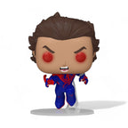 Spiderman Across the Spider - Verse POP! Vinyl Figure 2099(UN) 9 cm - Fans Geek Store