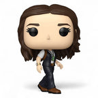Superman (2025) POP! Vinyl Figure Lois Lane - Fans Geek Store