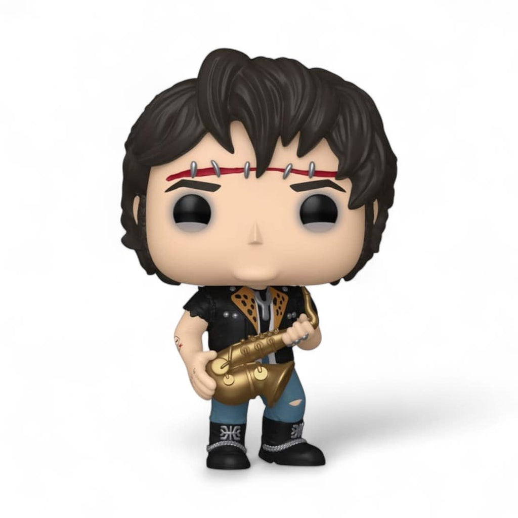 Rocky Horror Picture Show POP! Movies Vinyl Figure Eddie - Fans Geek Store