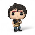 Rocky Horror Picture Show POP! Movies Vinyl Figure Eddie - Fans Geek Store