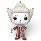 It: Welcome to Derry POP! Television Vinyl Figure Little Periwinkle 9 cm - Fans Geek Store