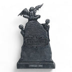 Beetlejuice Limited Edition Gravestone Ingot - Fans Geek Store