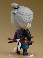 The Witcher: Ronin Nendoroid Geralt: Ronin Ver. - Fans Geek Store