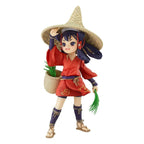 Sakuna: Of Rice And Ruin Pop Up Parade PVC Statue Princess Sakuna - Fans Geek Store