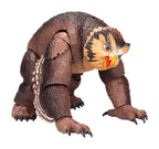 Dungeons & Dragons: Golden Archive Action Figure - Owlbear - Fans Geek Store