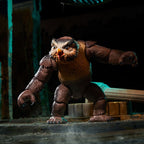 Dungeons & Dragons: Golden Archive Action Figure - Owlbear - Fans Geek Store
