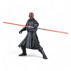 Star Wars Episode I Black Series Action Figure Darth Maul - Fans Geek Store