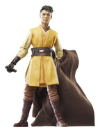 Star Wars: The Acolyte - Jedi Knight Yord Fandar - Black Series Action Figure - Fans Geek Store