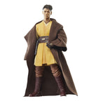 Star Wars: The Acolyte - Jedi Knight Yord Fandar - Black Series Action Figure - Fans Geek Store