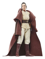Star Wars: The Acolyte - Jedi Master Indara - Black Series Action Figure - Fans Geek Store