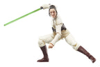 Star Wars: The Acolyte - Jedi Master Indara - Black Series Action Figure - Fans Geek Store