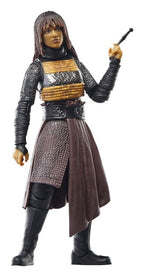 Star Wars: The Acolyte - Mae (Assassin) - Black Series Action Figure - Fans Geek Store