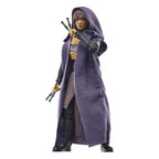 Star Wars: The Acolyte - Mae (Assassin) - Black Series Action Figure - Fans Geek Store