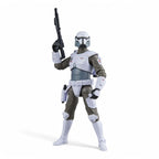Star Wars: The Mandalorian Black Series Action Figure Imperial Armored Commando 15 cm - Fans Geek Store