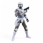 Star Wars: The Mandalorian Black Series Action Figure Imperial Armored Commando 15 cm - Fans Geek Store