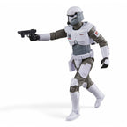 Star Wars: The Mandalorian Black Series Action Figure Imperial Armored Commando 15 cm - Fans Geek Store