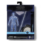 Star Wars Black Series Holocomm Collection Action Figure Darth Maul - Fans Geek Store