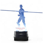 Star Wars Black Series Holocomm Collection Action Figure Darth Maul - Fans Geek Store