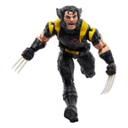 X - Men Marvel Legends Action Figure Wolverine - Fans Geek Store