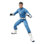The Fantastic Four: First Steps Marvel Legends Action Figure Mister Fantastic 15 cm - Fans Geek Store