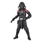 Star Wars: Andor Black Series Action Figure Cassian Andor (Sienar Test Pilot) 15 cm - Fans Geek Store