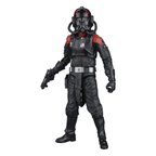 Star Wars: Andor Black Series Action Figure Cassian Andor (Sienar Test Pilot) 15 cm - Fans Geek Store