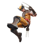 Dark Avengers Marvel Legends Action Figure Daken (Wolverine) - Fans Geek Store