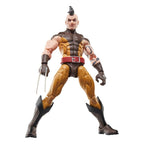 Dark Avengers Marvel Legends Action Figure Daken (Wolverine) - Fans Geek Store