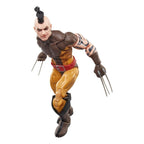 Dark Avengers Marvel Legends Action Figure Daken (Wolverine) - Fans Geek Store