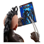 Dark Avengers Marvel Legends Action Figure Daken (Wolverine) - Fans Geek Store