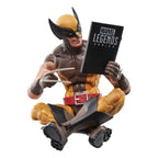 Dark Avengers Marvel Legends Action Figure Daken (Wolverine) - Fans Geek Store
